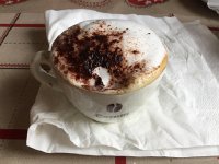 2017-09-10 16-39-50 9dc7146f  yum!